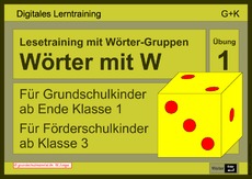 Wörter mit W - Ü1 -G+K.pdf